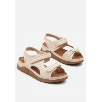 X3138-42-beige
