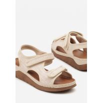 X3138-42-beige
