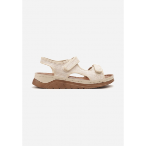 X3138-42-beige