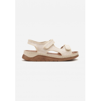 X3138-42-beige