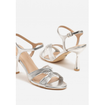 X3162-52-silver