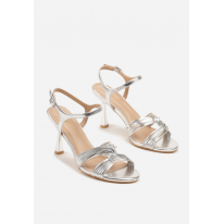 X3162-52-silver