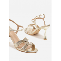 X3162-60-gold
