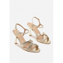 X3162-60-gold