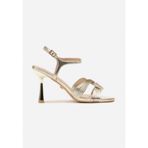 X3162-60-gold