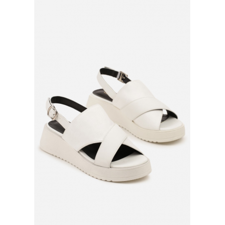 X3152-71-white