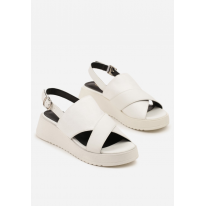 X3152-71-white