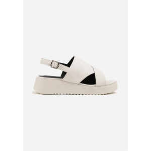 X3152-71-white