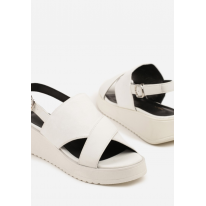 X3152-71-white