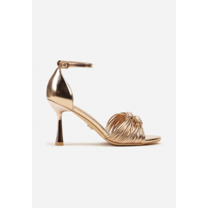 X3128-449-champagne