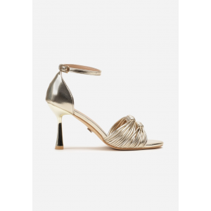 X3128-60-gold