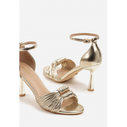 X3128-60-gold