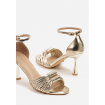 X3128-60-gold