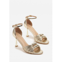 X3128-60-gold