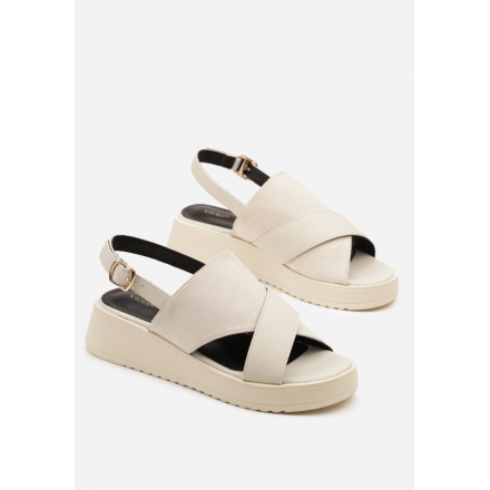 X3152-42-beige