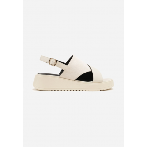 X3152-42-beige