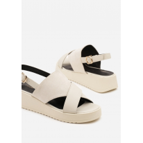 X3152-42-beige