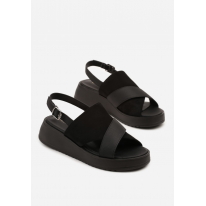 X3152-38-black