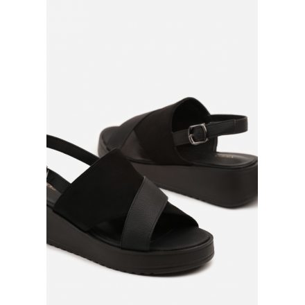 X3152-38-black