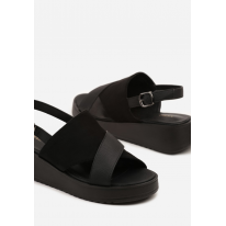 X3152-38-black