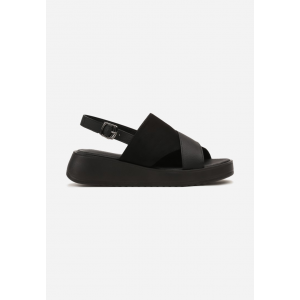 X3152-38-black