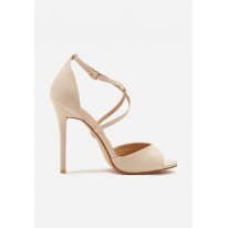 X3059-42-beige