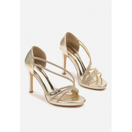 X3168-60-gold
