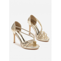 X3168-60-gold