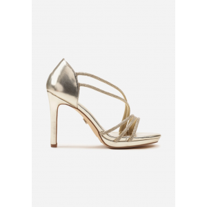 X3168-60-gold