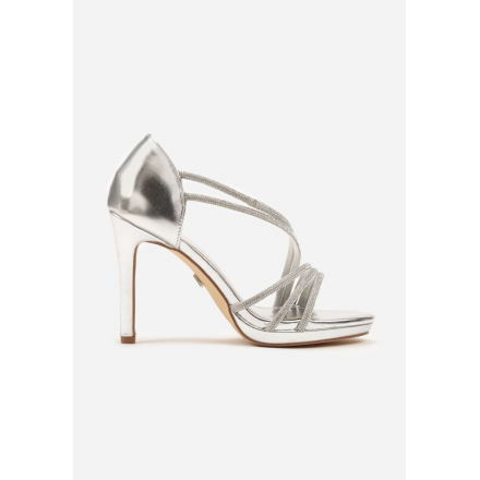 X3168-52-silver