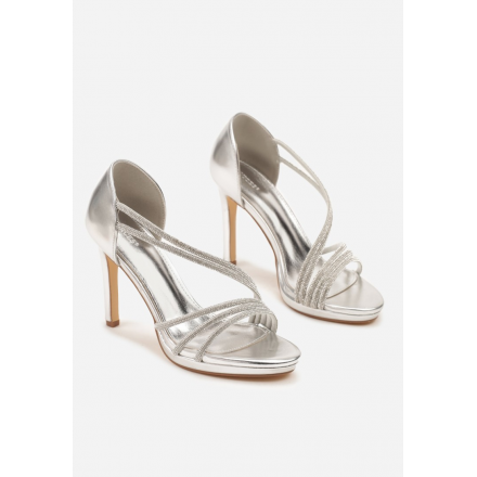 X3168-52-silver