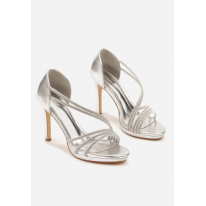 X3168-52-silver