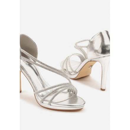X3168-52-silver