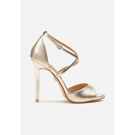 X3059-60-gold