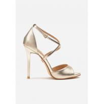X3059-60-gold