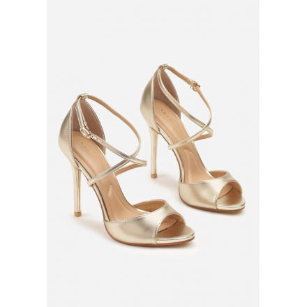 X3059-60-gold