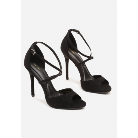 X3059-38-black