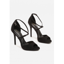 X3059-38-black