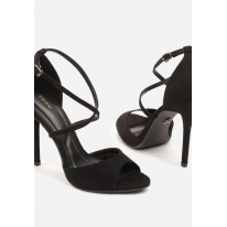 X3059-38-black