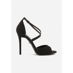 X3059-38-black