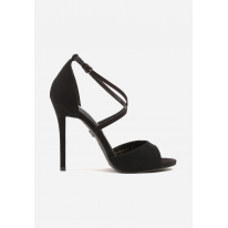 X3059-38-black