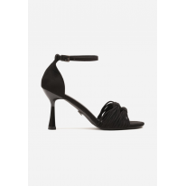 X3128-38-black