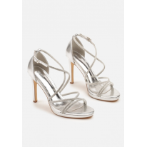 X3167-52-silver