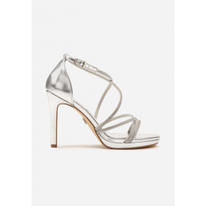 X3167-52-silver