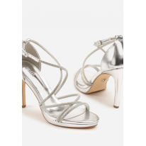 X3167-52-silver