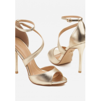 X3169-60-gold