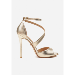 X3169-60-gold