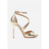 X3169-60-gold
