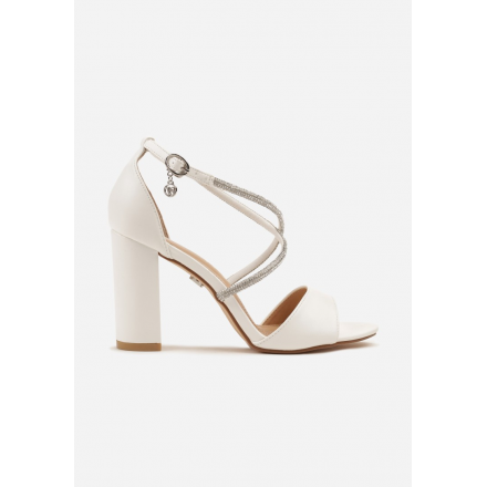 X3131-71-white
