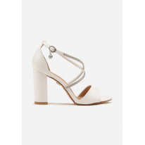 X3131-71-white